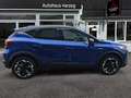 Mitsubishi ASX Intro Edition 1.3 T 7-DCT *AUTOMATIK + ALU* Blau - thumbnail 6