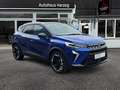 Mitsubishi ASX Intro Edition 1.3 T 7-DCT *AUTOMATIK + ALU* Blau - thumbnail 7