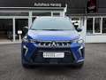 Mitsubishi ASX Intro Edition 1.3 T 7-DCT *AUTOMATIK + ALU* Blau - thumbnail 8