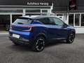 Mitsubishi ASX Intro Edition 1.3 T 7-DCT *AUTOMATIK + ALU* Blau - thumbnail 5