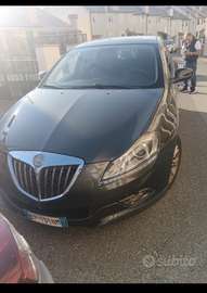 1.6 mjt Platino 120cv dpf