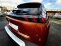 Peugeot 2008 1.2 PURETECH 130 ALLURE EAT8 1ÈRE MAIN Or - thumbnail 15