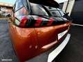 Peugeot 2008 1.2 PURETECH 130 ALLURE EAT8 1ÈRE MAIN Or - thumbnail 16