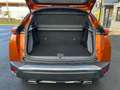 Peugeot 2008 1.2 PURETECH 130 ALLURE EAT8 1ÈRE MAIN Or - thumbnail 10