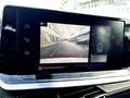 Peugeot 2008 1.2 PURETECH 130 ALLURE EAT8 1ÈRE MAIN Or - thumbnail 19