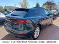 Audi Q8 50 TDI quattro/S-LINE/MATRIX/DIGITAL/PANO/ Blau - thumbnail 6