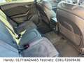 Audi Q8 50 TDI quattro/S-LINE/MATRIX/DIGITAL/PANO/ Blau - thumbnail 13