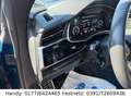 Audi Q8 50 TDI quattro/S-LINE/MATRIX/DIGITAL/PANO/ Blau - thumbnail 11