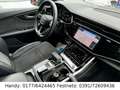 Audi Q8 50 TDI quattro/S-LINE/MATRIX/DIGITAL/PANO/ Blau - thumbnail 16