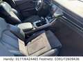 Audi Q8 50 TDI quattro/S-LINE/MATRIX/DIGITAL/PANO/ Blau - thumbnail 14