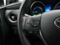 Toyota Auris 1.8 Hybrid Dynamic | Parkeersensoren | Navigatie | Wit - thumbnail 7