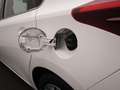Toyota Auris 1.8 Hybrid Dynamic | Parkeersensoren | Navigatie | Wit - thumbnail 50