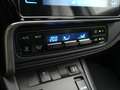Toyota Auris 1.8 Hybrid Dynamic | Parkeersensoren | Navigatie | Wit - thumbnail 14