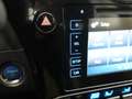 Toyota Auris 1.8 Hybrid Dynamic | Parkeersensoren | Navigatie | Wit - thumbnail 31