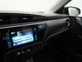 Toyota Auris 1.8 Hybrid Dynamic | Parkeersensoren | Navigatie | Wit - thumbnail 28