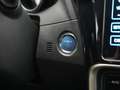 Toyota Auris 1.8 Hybrid Dynamic | Parkeersensoren | Navigatie | Wit - thumbnail 15
