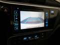 Toyota Auris 1.8 Hybrid Dynamic | Parkeersensoren | Navigatie | Wit - thumbnail 11