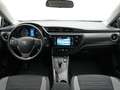 Toyota Auris 1.8 Hybrid Dynamic | Parkeersensoren | Navigatie | Wit - thumbnail 29