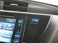 Toyota Auris 1.8 Hybrid Dynamic | Parkeersensoren | Navigatie | Wit - thumbnail 32