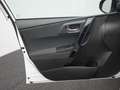 Toyota Auris 1.8 Hybrid Dynamic | Parkeersensoren | Navigatie | Wit - thumbnail 21