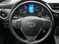 Toyota Auris 1.8 Hybrid Dynamic | Parkeersensoren | Navigatie | Wit - thumbnail 4