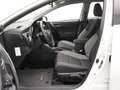 Toyota Auris 1.8 Hybrid Dynamic | Parkeersensoren | Navigatie | Wit - thumbnail 45