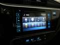 Toyota Auris 1.8 Hybrid Dynamic | Parkeersensoren | Navigatie | Wit - thumbnail 30
