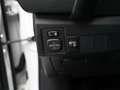Toyota Auris 1.8 Hybrid Dynamic | Parkeersensoren | Navigatie | Wit - thumbnail 24