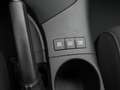 Toyota Auris 1.8 Hybrid Dynamic | Parkeersensoren | Navigatie | Wit - thumbnail 34