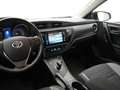Toyota Auris 1.8 Hybrid Dynamic | Parkeersensoren | Navigatie | Wit - thumbnail 5