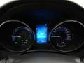 Toyota Auris 1.8 Hybrid Dynamic | Parkeersensoren | Navigatie | Wit - thumbnail 6