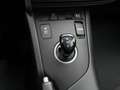 Toyota Auris 1.8 Hybrid Dynamic | Parkeersensoren | Navigatie | Wit - thumbnail 33