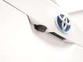 Toyota Auris 1.8 Hybrid Dynamic | Parkeersensoren | Navigatie | Wit - thumbnail 49