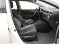 Toyota Auris 1.8 Hybrid Dynamic | Parkeersensoren | Navigatie | Wit - thumbnail 46