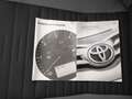 Toyota Auris 1.8 Hybrid Dynamic | Parkeersensoren | Navigatie | Wit - thumbnail 38