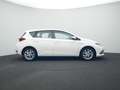 Toyota Auris 1.8 Hybrid Dynamic | Parkeersensoren | Navigatie | Wit - thumbnail 16