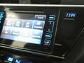 Toyota Auris 1.8 Hybrid Dynamic | Parkeersensoren | Navigatie | Wit - thumbnail 13