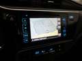 Toyota Auris 1.8 Hybrid Dynamic | Parkeersensoren | Navigatie | Wit - thumbnail 10