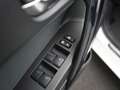 Toyota Auris 1.8 Hybrid Dynamic | Parkeersensoren | Navigatie | Wit - thumbnail 23
