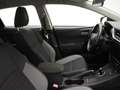 Toyota Auris 1.8 Hybrid Dynamic | Parkeersensoren | Navigatie | Wit - thumbnail 47