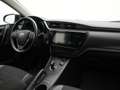 Toyota Auris 1.8 Hybrid Dynamic | Parkeersensoren | Navigatie | Wit - thumbnail 48