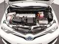 Toyota Auris 1.8 Hybrid Dynamic | Parkeersensoren | Navigatie | Wit - thumbnail 44