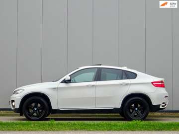 XDrive35i High | Youngtimer | DAK | NIEUW! |