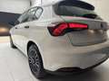 Fiat Tipo CITY LIFE Blanc - thumbnail 4