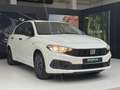 Fiat Tipo CITY LIFE Blanc - thumbnail 3