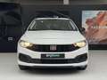 Fiat Tipo CITY LIFE Blanc - thumbnail 2