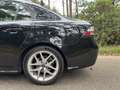 Saab 9-3 2.0t biopower - thumbnail 3