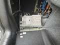 Saab 9-3 2.0t biopower - thumbnail 17