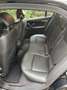 Saab 9-3 2.0t biopower - thumbnail 15