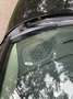 Saab 9-3 2.0t biopower - thumbnail 12